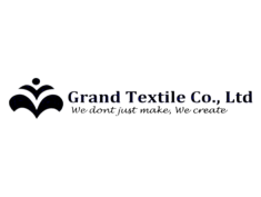 Grand Textiles
