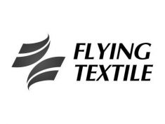 Flying Textile